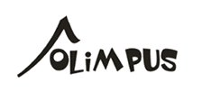Laureaci Ogólnopolskiej Olimpiady z Matematyki Olimpus