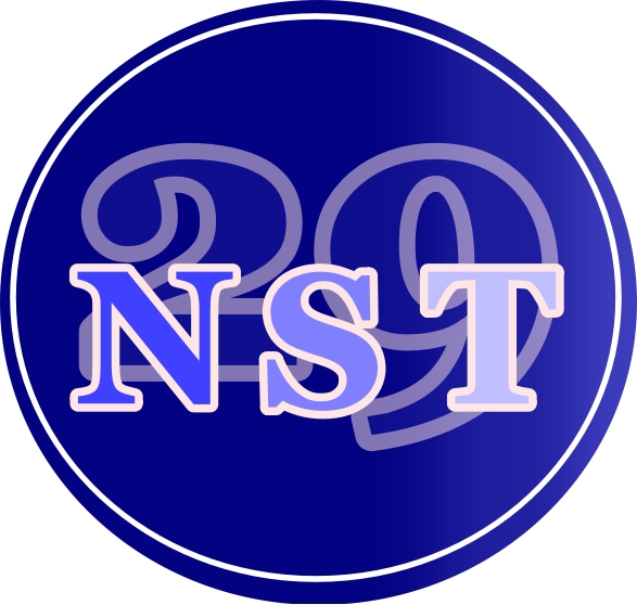 NST 29 zaprasza i gorąco poleca "I już po egzaminach"
